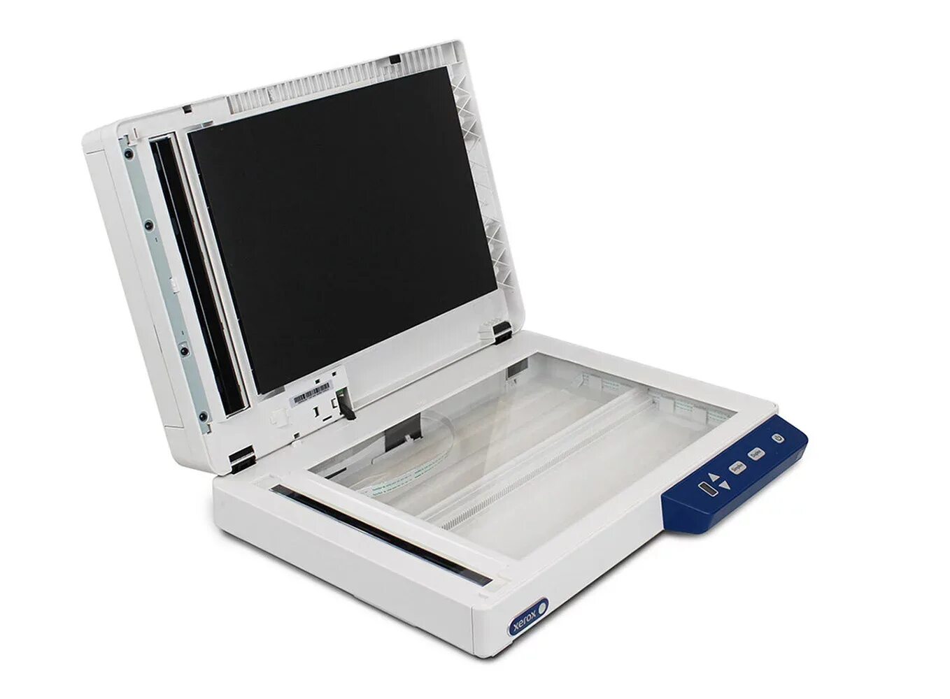 Сканер планшет. Duplex Combo Scanner. Xerox Duplex Combo Scanner. Сканер Xerox 100n03033. Сканер Xerox 2600.