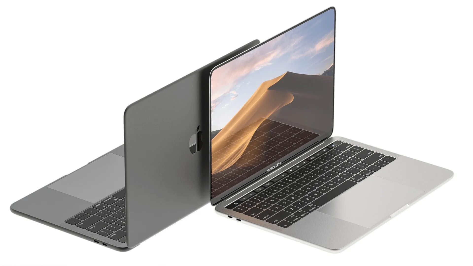 Apple MACBOOK Pro 2021. Apple MACBOOK Pro 14 2021. Apple MACBOOK Pro 13 (2021). MACBOOK Pro Pro 2021. Ноутбуки 16 дюймов экран