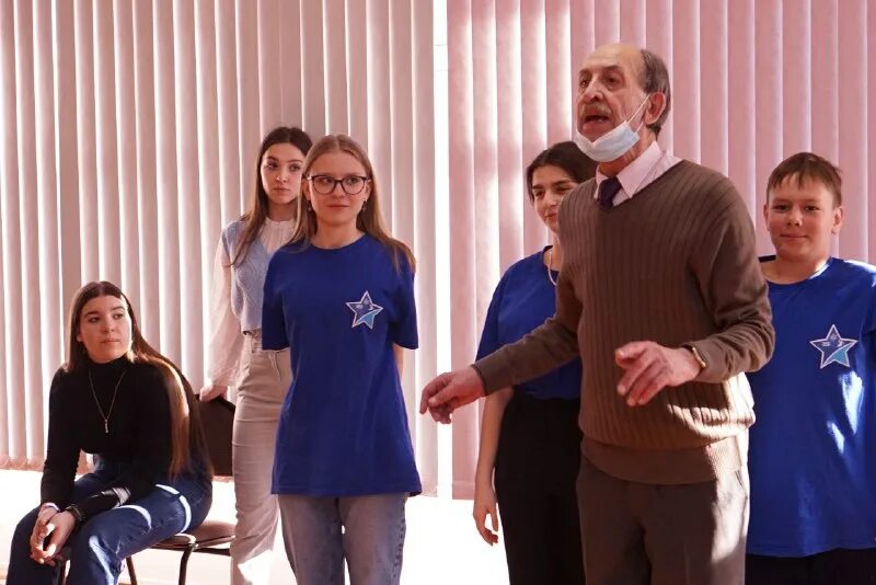 концерт выпускников. мгик эстрадно-джазовое пение. фми эмблема. айгуль жапарова рам гнесиных. костромской государственный университет программирование.