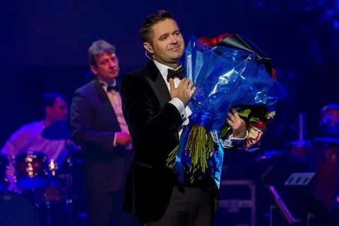 Волчков финал
