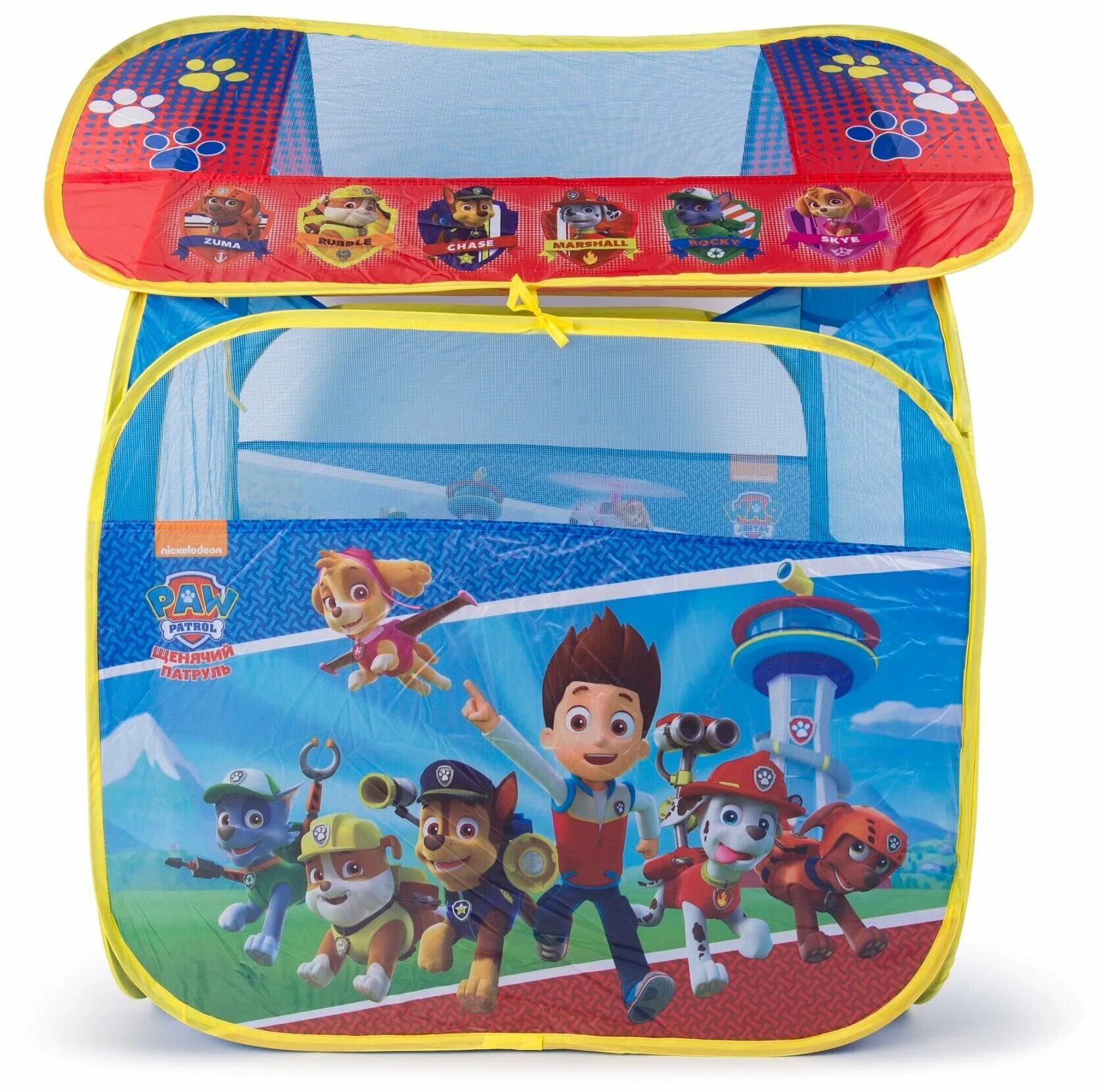 браслет щенячий патруль с карточками. патруль отзывы. рюкзак щенячий патруль чейз. щенячий патруль мэр гудвей. игровая палатка щенячий патруль.