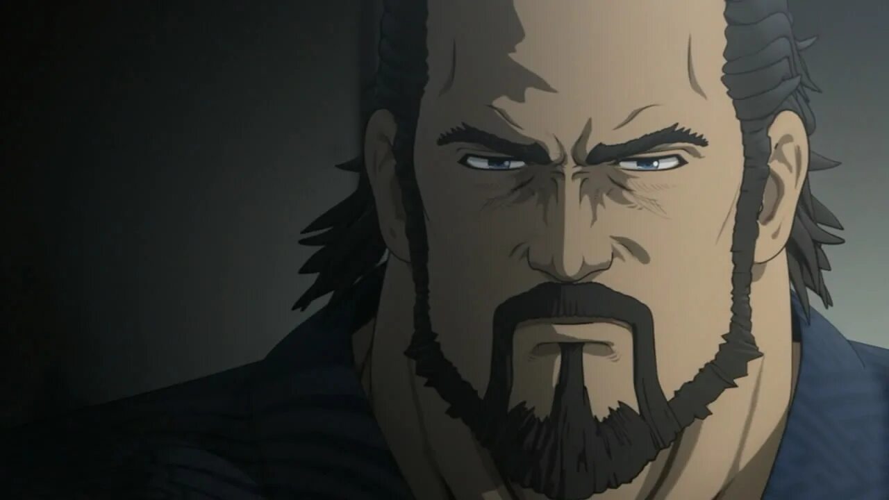 Кенширо кулак синих небес. Кулак синего неба. Кулак синих небес перерождение. Кенширо касуми. Кулак синего неба: перерождение.