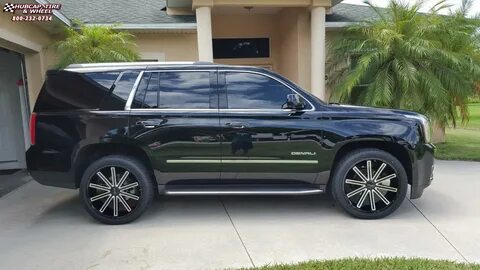Kmc aero