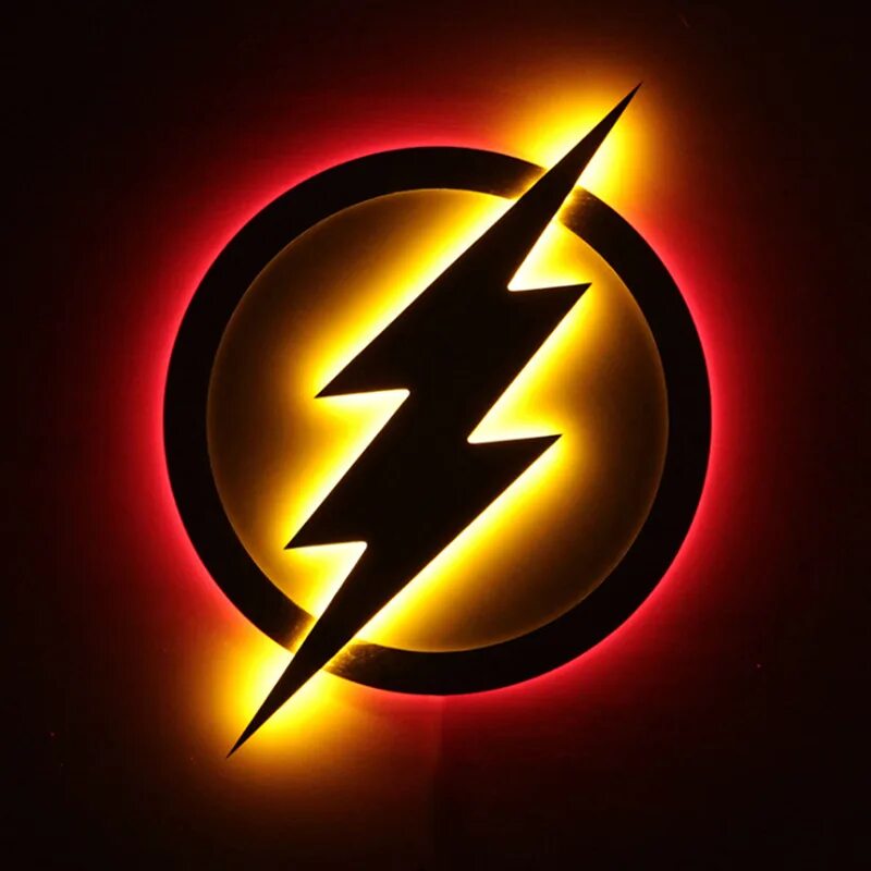 Flash lightning. Значок молнии. Молния пиктограмма. Эмблема флеша. Знак супергероя молния.