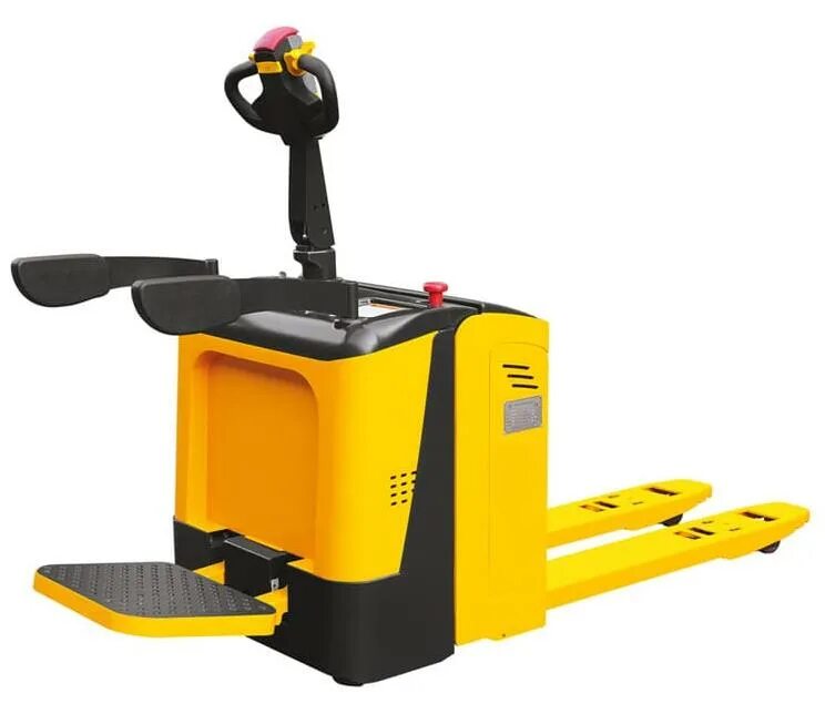 Самоходная тележка. Самоходная тележка. Садовая тележка самоходная greenworks g40gck4, 40v, 106 л, с 1хакб 4 а. Тележка электрическая самоходная hangcha. Тележка электрическая 2000кг xilin cbd20r-ii с платформой.