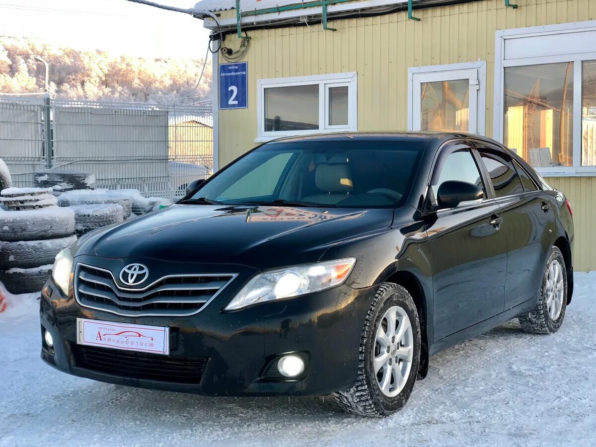 Продажа тойота камри 40. Toyota Camry 40. Toyota Camry xv40. Toyota Camry 40 2.4. Тойота Камри xv40 2.4.