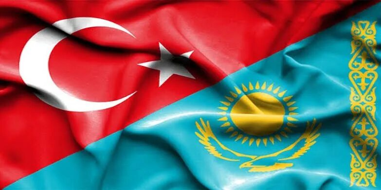 Турция и Казахстан. Турция и Казахстан отношения. Флаг Казахстана. Флаг Турции и Казахстана. Турция для казахстанцев