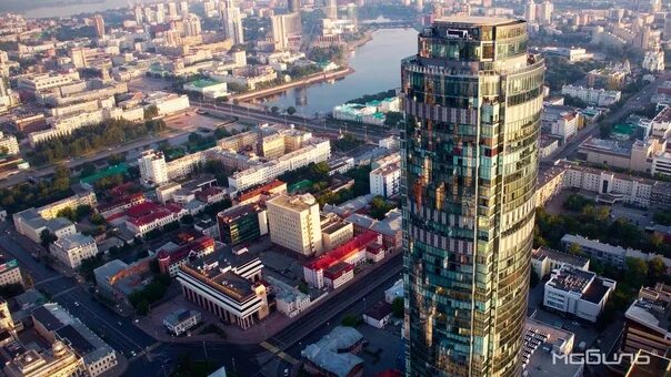 Legwest group, legal services, Yekaterinburg, Malysheva Street, 51А - Yandex Map
