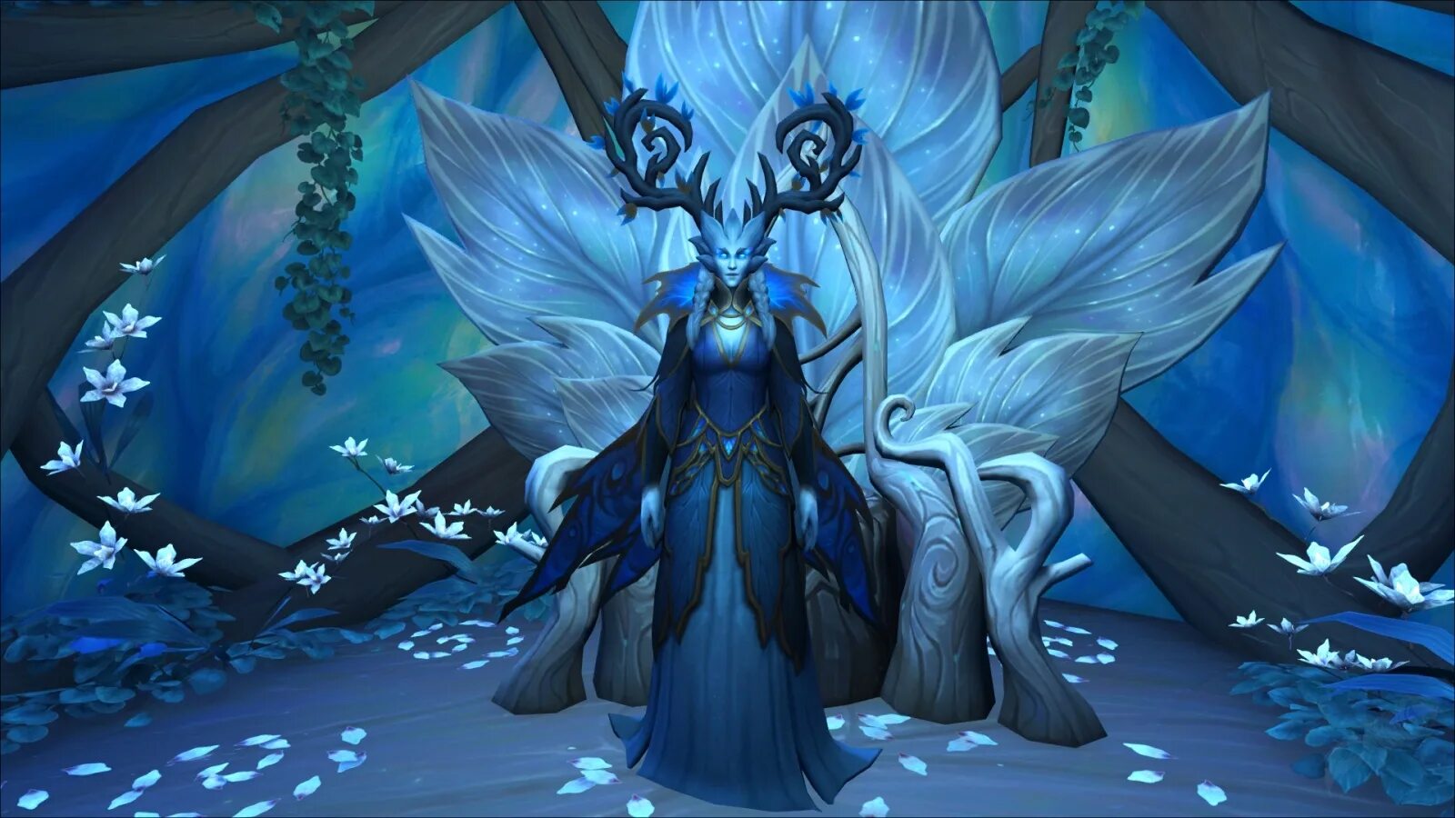 Шаль харуни спицами. Стихи о женщине королеве. Арденвельд королева зимы. Королев ты. Остап парфенов & nvkrn134 - ты не королева.