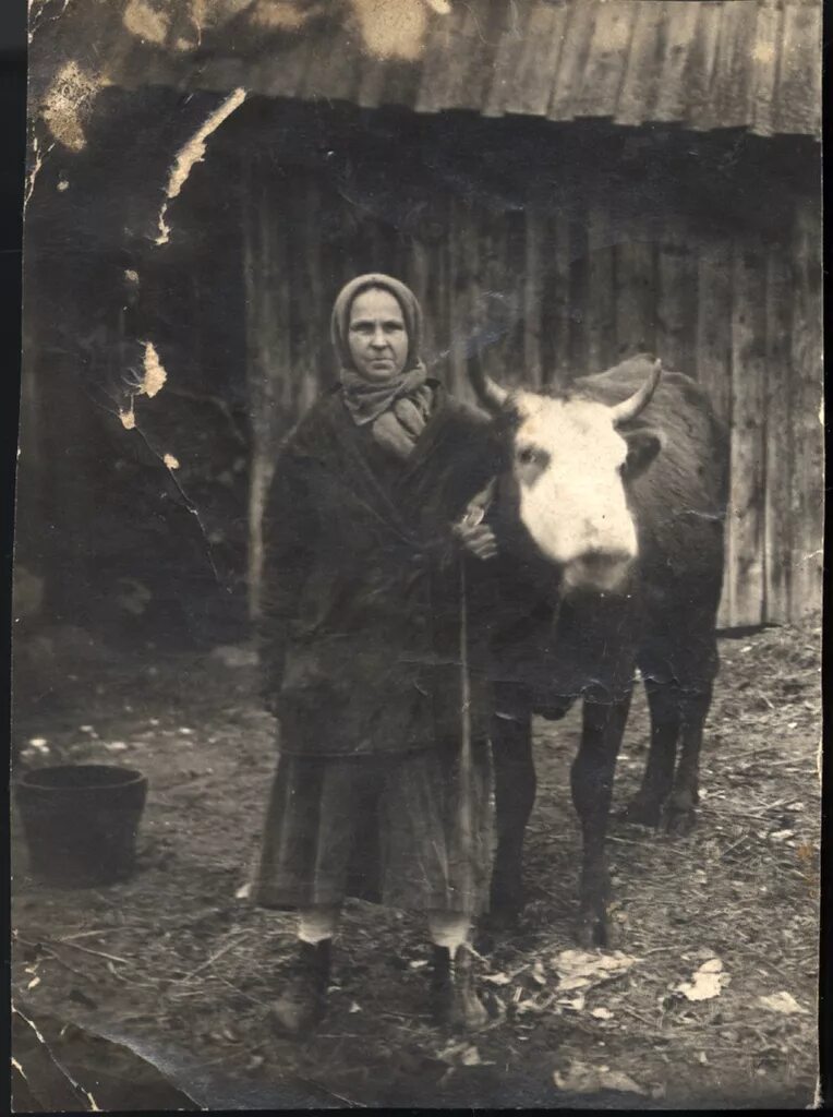 Деревня 1930. Довоенная деревня. Деревня 1930 годов. Колхоз 1930-е.