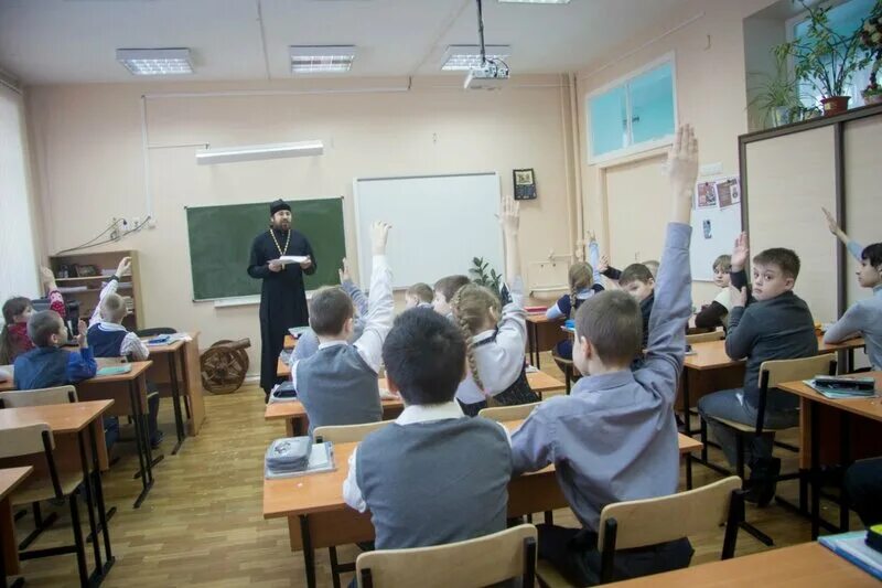 сош северск. школа 80 северск.