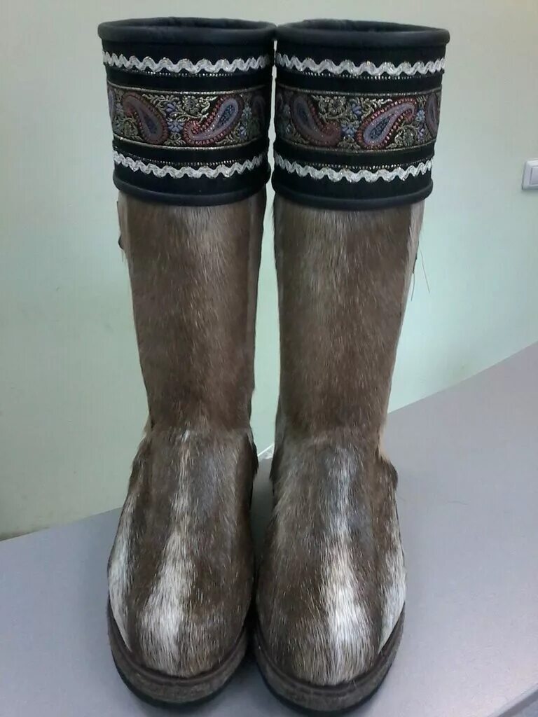 камусы 2. айхал унты иркутск. унты из марала. унты из камуса женские. унты марал.