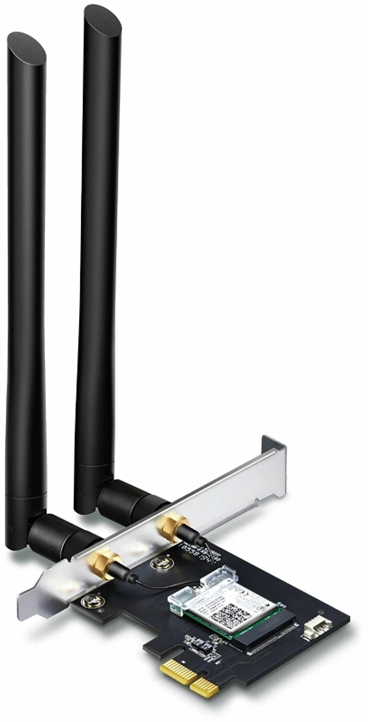 Wi fi tp link archer t5e. Tp-link archer t5e. tp-link archer t5e ac1200 pci express. wi-fi адаптер tp-link archer tx50e ax3000. wi-fi адаптер + bluetooth tp-link archer tx50e.