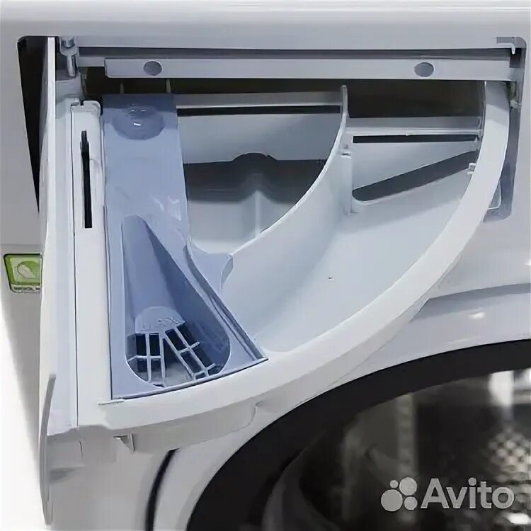 Hotpoint-Ariston RSM 601 W. Стиральная машина Хотпоинт Аристон RSM 601. Hotpoint RSM 601 W. Rsm601 Hotpoint.