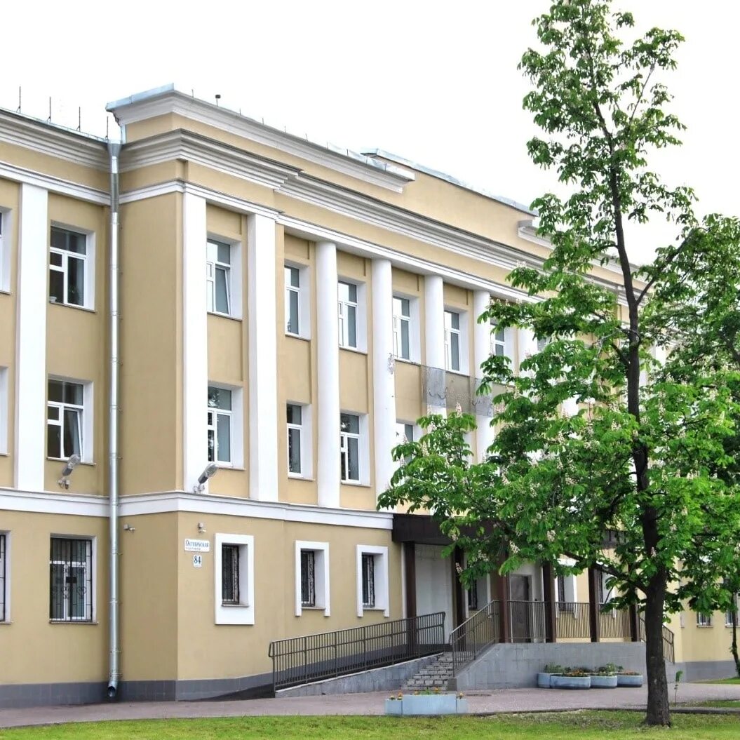 338 школа невского. Школа 338 адрес. Школа 338 сосенское. Пик бунинские луга школа 338. Школа 338 детский сад бунинские луга.