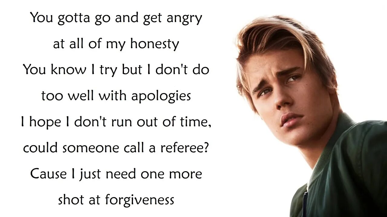 Justin bieber despacito. Ghost justin bieber текст. Justin lyrics. Justin bieber changes. Justin bieber despacito.