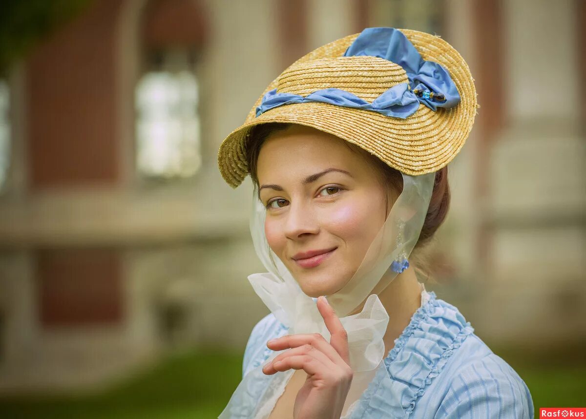 мишель пфайффер в фильме шери. найтли герцогиня кадры. джесси джеймс и роберт форд.