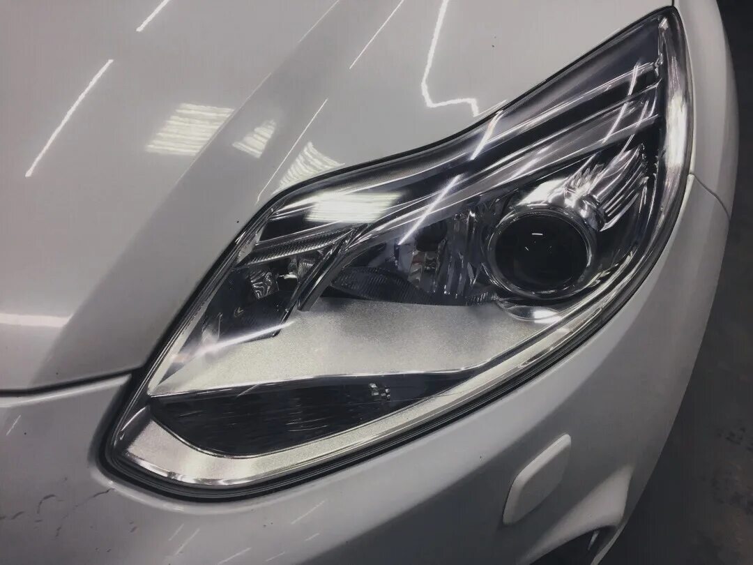 линзы форд фокус 3. линзы форд фокус 3. линзы focus 3. линзовые фары на форд фокус 3. билинзы форд фокус 3.