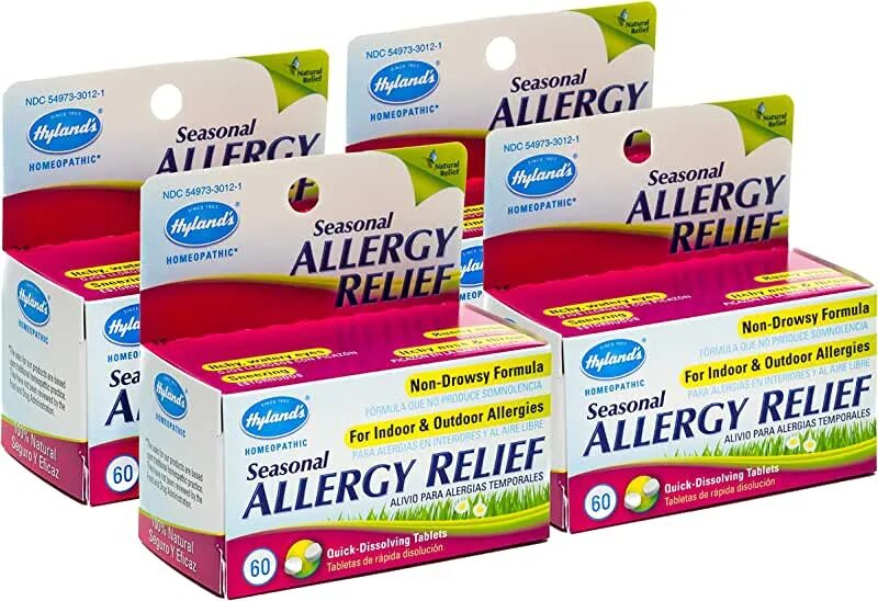 Allergy Relief. Allergy таблетки. Allergy Relief инструкция таблетки.