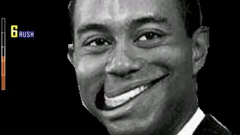 Bee dee