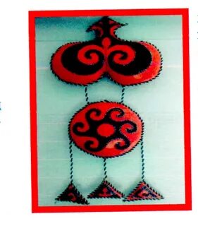 Тайландтық трансвестит порно