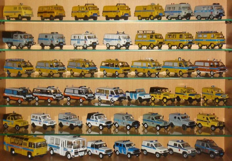 модельки 1 43 масштаб камазы. Evr ваз 1 43. коллекция моделей автомобилей. коллекция машинок. коллекционные машинки ссср.