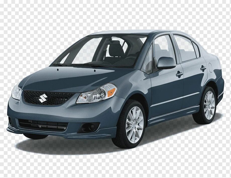Сузуки sx4 седан 2008. Suzuki sx 4 седан. Сузуки сх4 седан. Suzuki sx 4 седан. Suzuki sx 4 седан.