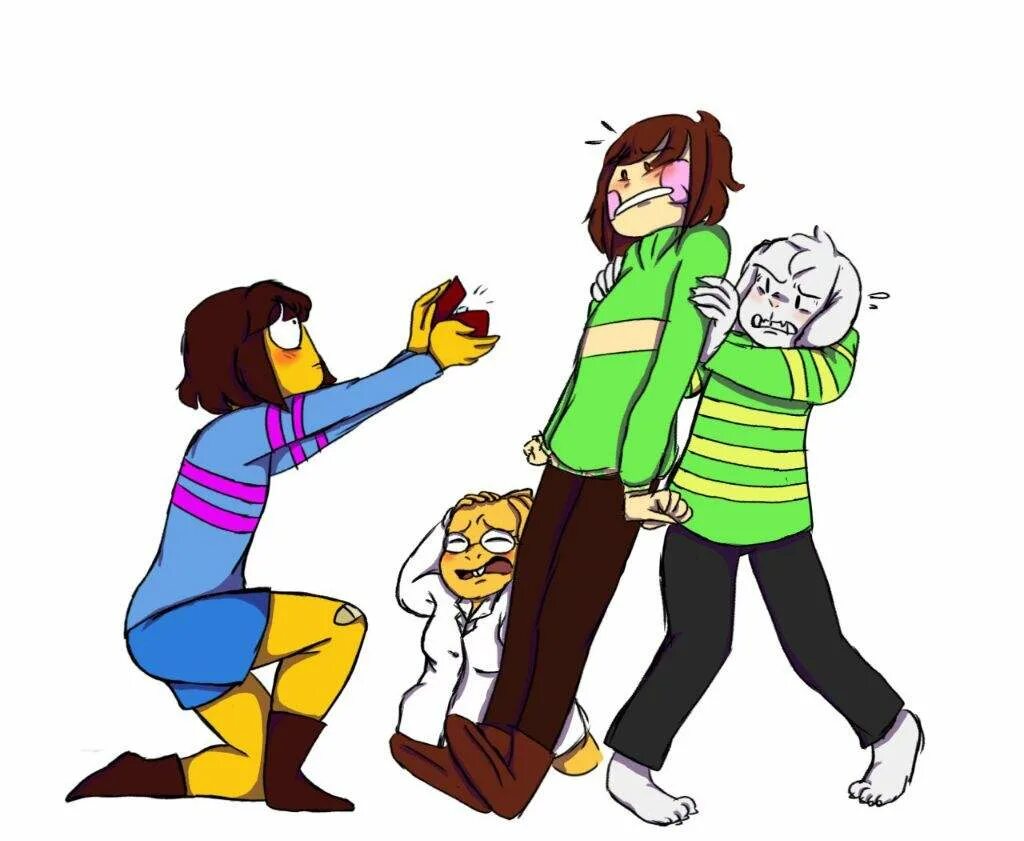 Фриск андертейл. All my fellas frisk. Фриск из андертейл. Фриск undertale. All my fellas текст.