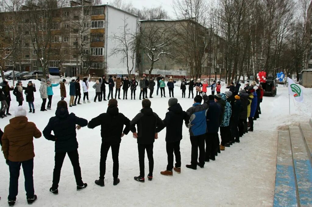 Школа 27 ярославль. Школа 27 Дзержинск. Школа 27 Дзержинск фото.