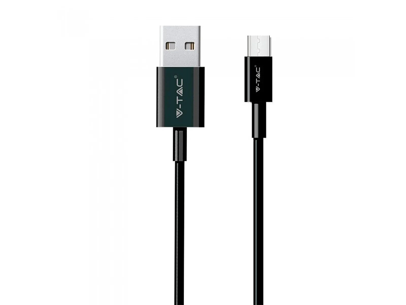 Type c 1m. Кабель USB - Type-c 120 см. ANBERNIC rg405m. Кабель Type c - USB (черный). Геймпад Microsoft черный + кабель USB Type-c (1v8-00008).