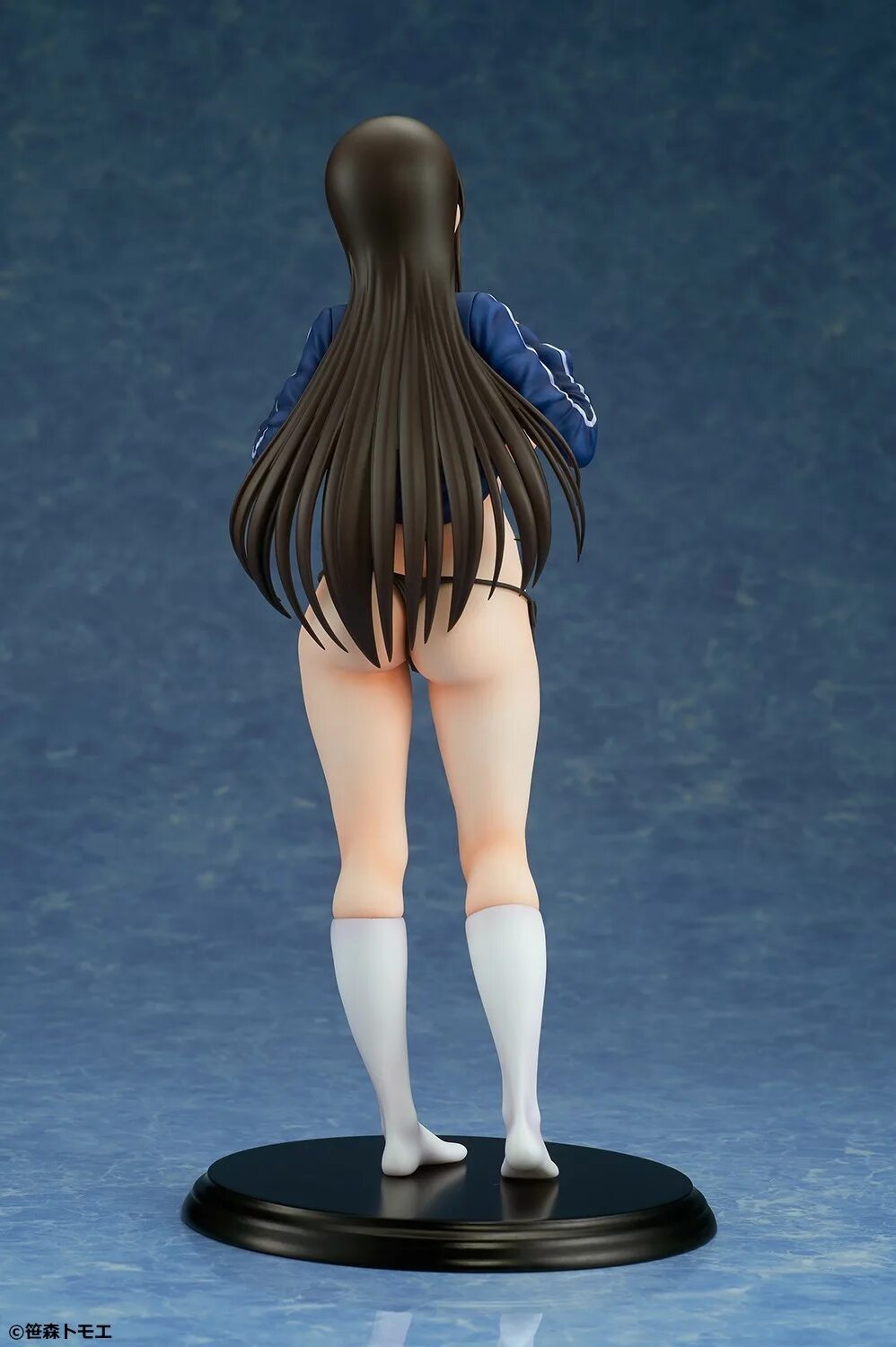 Succubus stayed. Sakuramachi touko. succubus stayed life - sakuramachi touko. фигурка 16 sakuramachi touko. succubus stayed life.