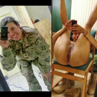 Next page. #marine Marine. #marine marine. #marine Corps. #marine Girls. .....