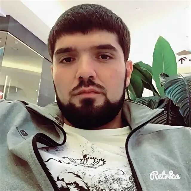 В Екатеринбурге до сих пор не могут найти пропавшего шестилетнего ребёнка, 27 ию