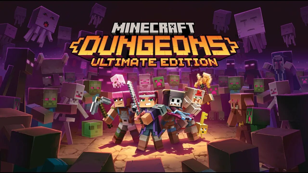Ultimate dlc bundle. Майнкрафт dungeons. майнкрафт данжеон. minecraft dungeons ultimate dlc bundle. minecraft dungeons nintendo switch.