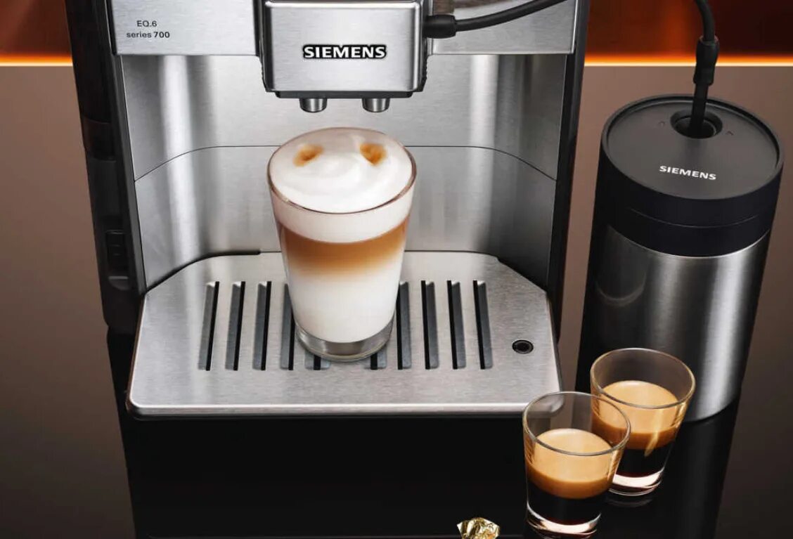 Jura кофемашина jura x8 platin. Ремонт кофемашин. Ремонт кофемашин отзывы. Кофемашина сервис. Мастерская по ремонту кофемашин.