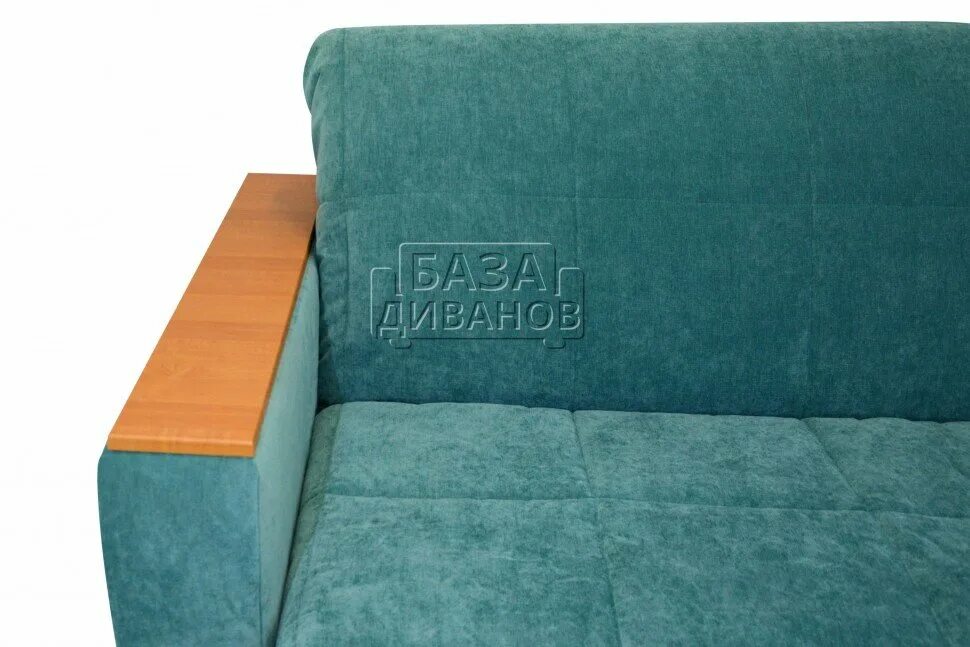 велюр для обивки мебели плюсы и минусы. велюр для мебели плюсы и минусы. диван велюр арбен гелакси. вельвет велюр бархат отличия. велюр для мебели плюсы и минусы.