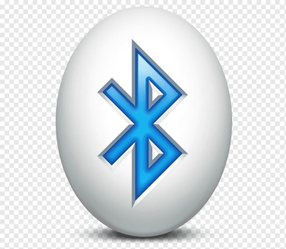 Отличия блютуз. Bluetooth логотип. Иконка блютуз. Блютуз ярлык. Значок блютуз без фона.