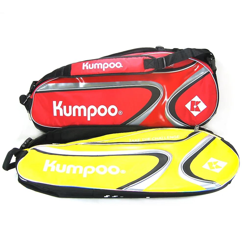 Kumpoo бадминтон. Kumpoo KGS-26s. Сумка для ракеток Kumpoo KGS-26s. Kumpoo бадминтон сумка KB-163. Бадминтонная ракетка Kumpoo Hexagon.