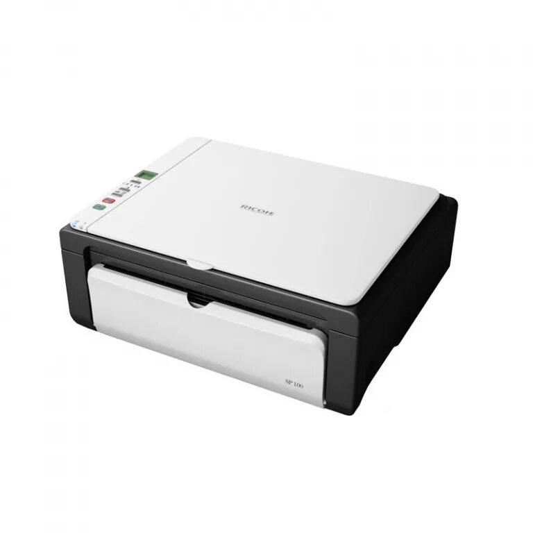 МФУ Ricoh SP 111su. МФУ Ricoh Aficio SP 100su. МФУ Рикон SP 100 su. МФУ Ricoh Aficio SP 111su.