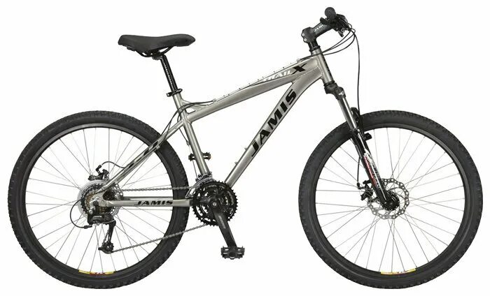 Jamis trail x3. Велосипед jamis trail x3. jamis trail x3 2014. велосипед jamis trail x. велосипед jamis ranger.