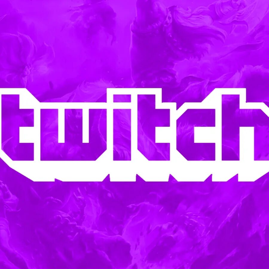 Change twitch