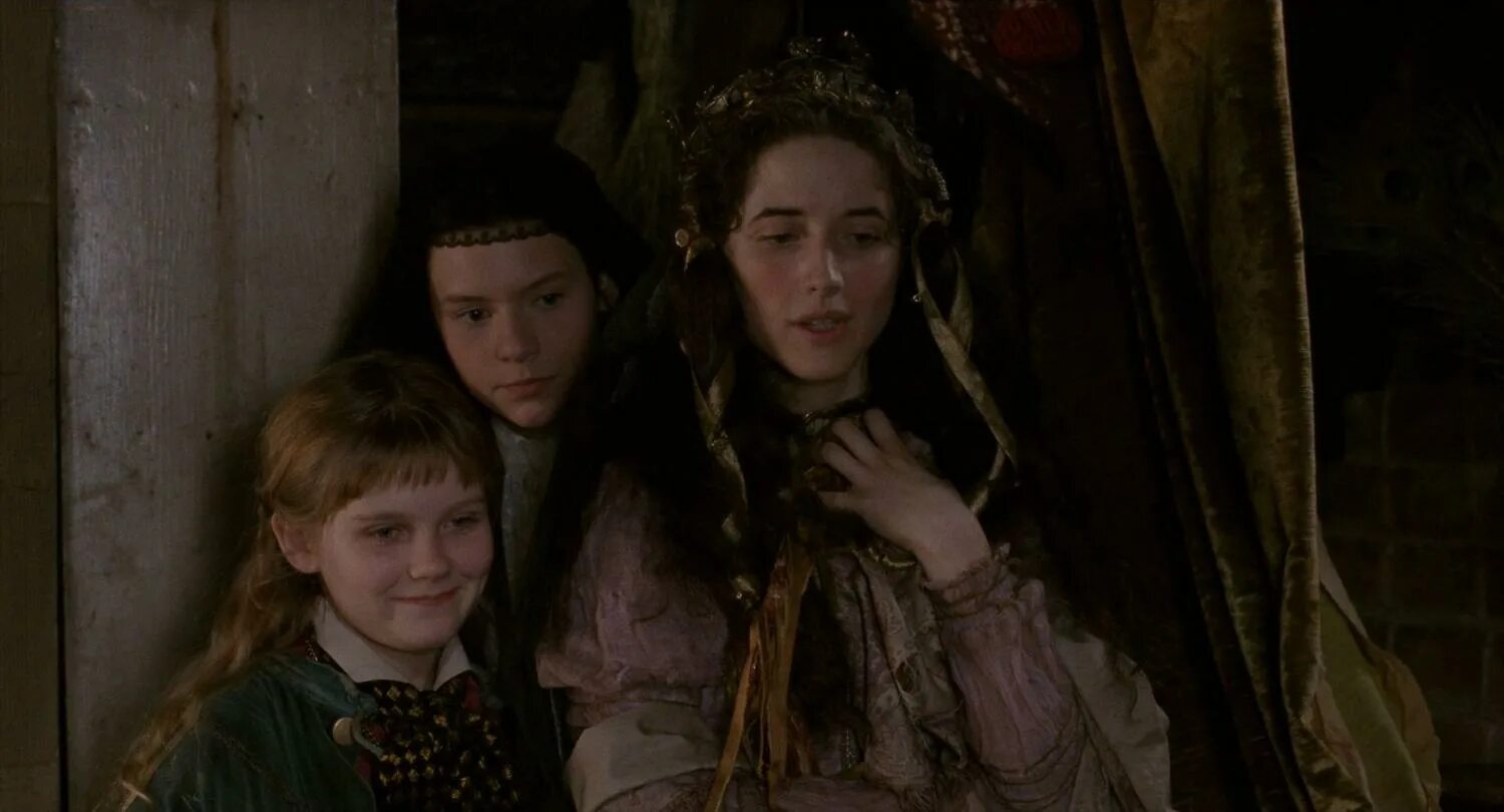 джо марч маленькие женщины. маленькие женщины слушать на русском. маленькие женщины слушать на русском. сьюзан сарандон маленькие женщины. маленькие женщины слушать на русском.