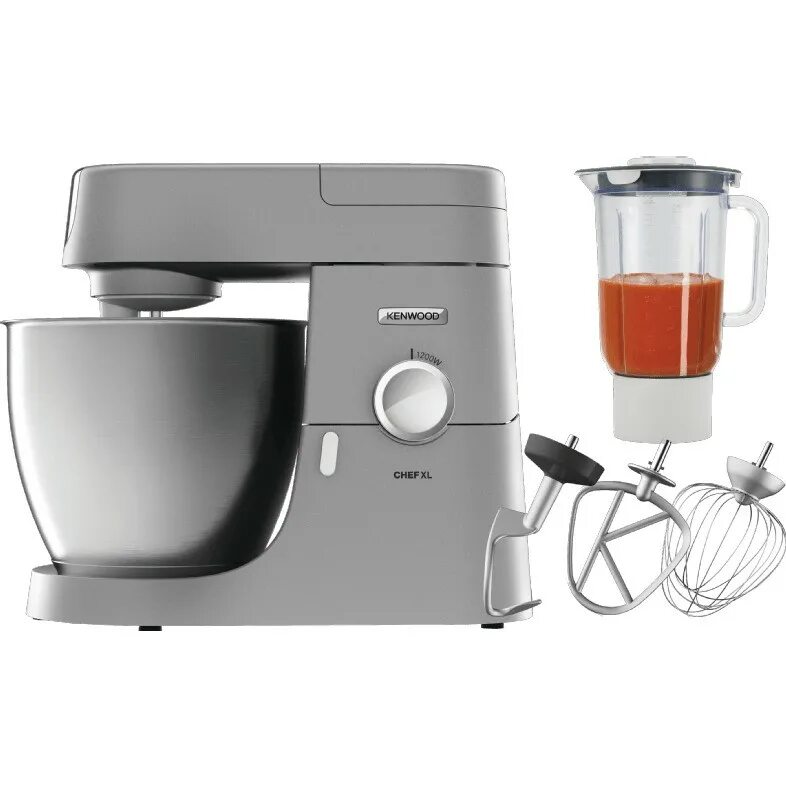 Кухонная машина Kenwood kvl4100.s Chef XL. Kenwood Chef XL kvl4100s. Kenwood Chef kvl4220s. Комбайн Kenwood kvl8492s.