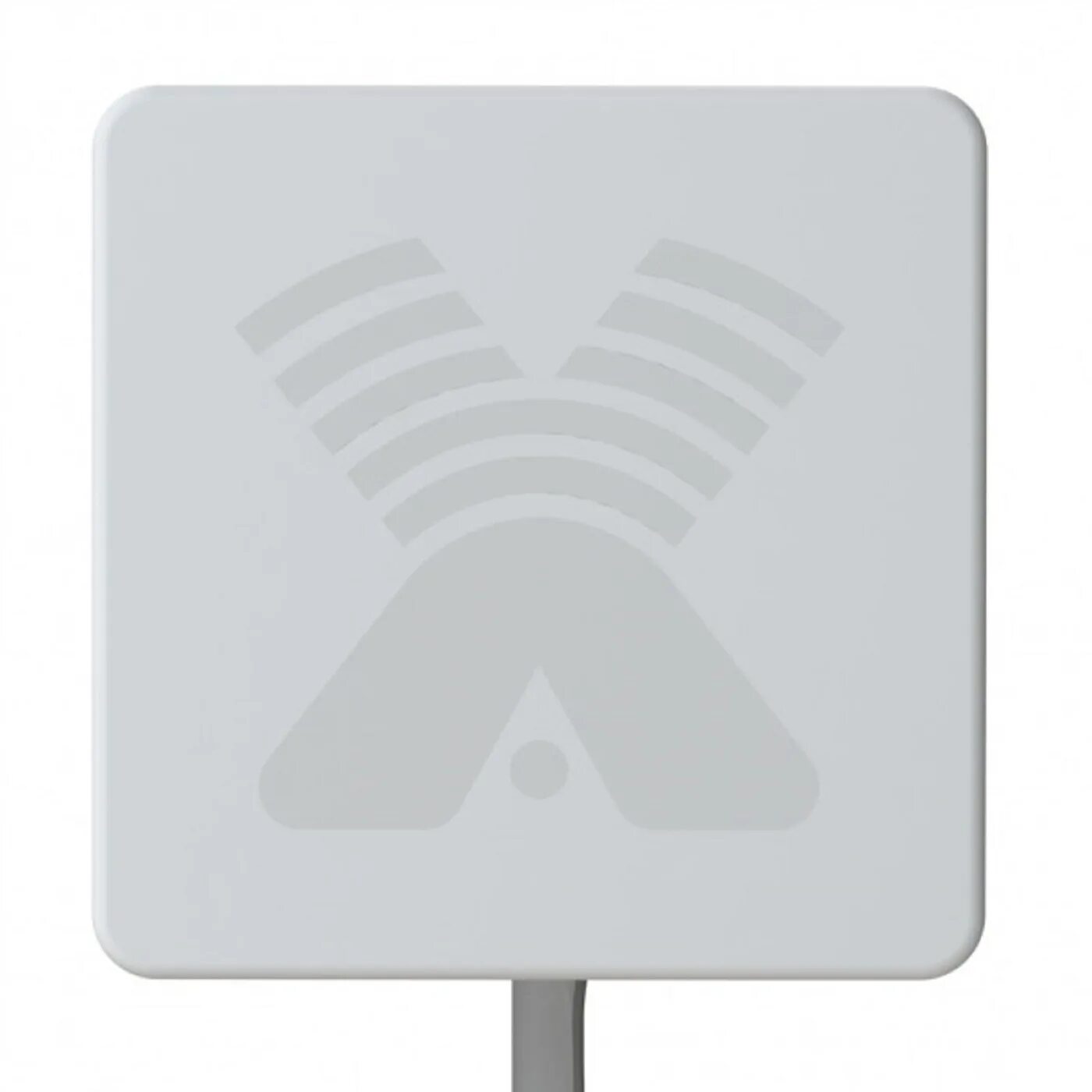 Mimo org. Антенна ax-2520pf mimo 2x2. антенна 3g/4g antex agata mimo 2x2 box. антенна zeta mimo 2x2. антенна nitsa-5 mimo 2x2 box.