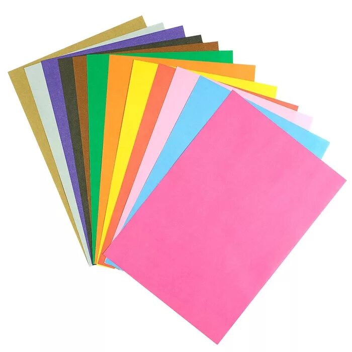 Купить листы цветного картона. Цветная бумага. Цветная бумага и картон. Цветная бумага для детей. Разноцветная бумага.
