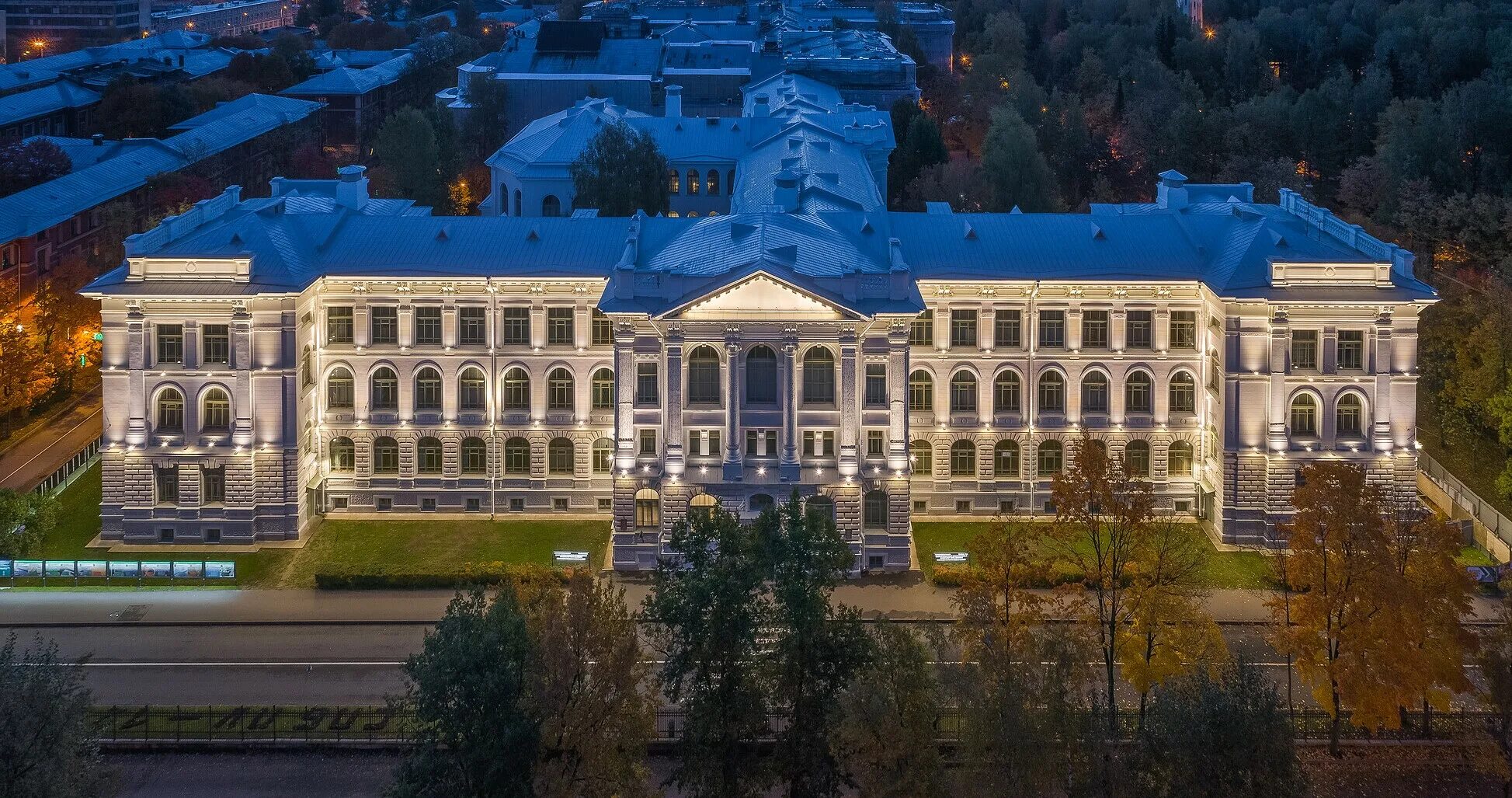Вгау им императора петра 1. Воронеж аграрный университет им петра 1. Вгау имени императора петра 1. Воронежский государственный аграрный университет. Вгау воронеж аграрный университет.