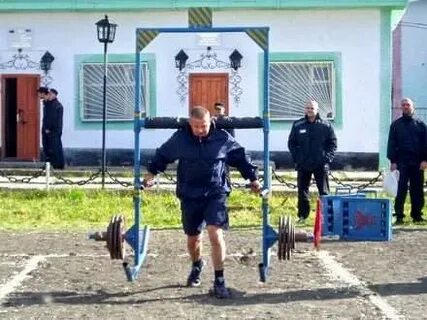 Ик 28 архангельская область