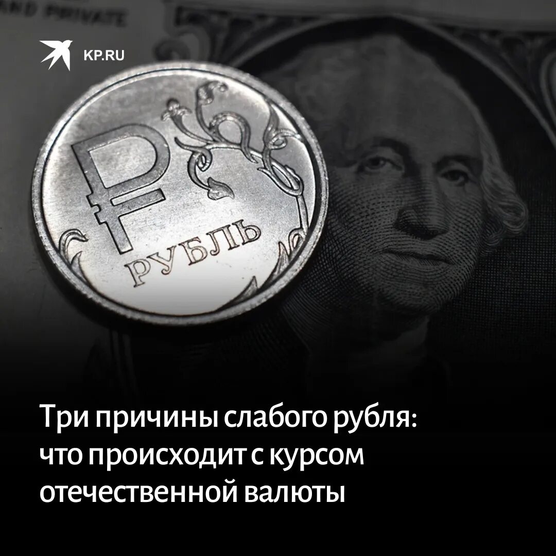 Валюта 2025 руб. Валюта 2025 руб