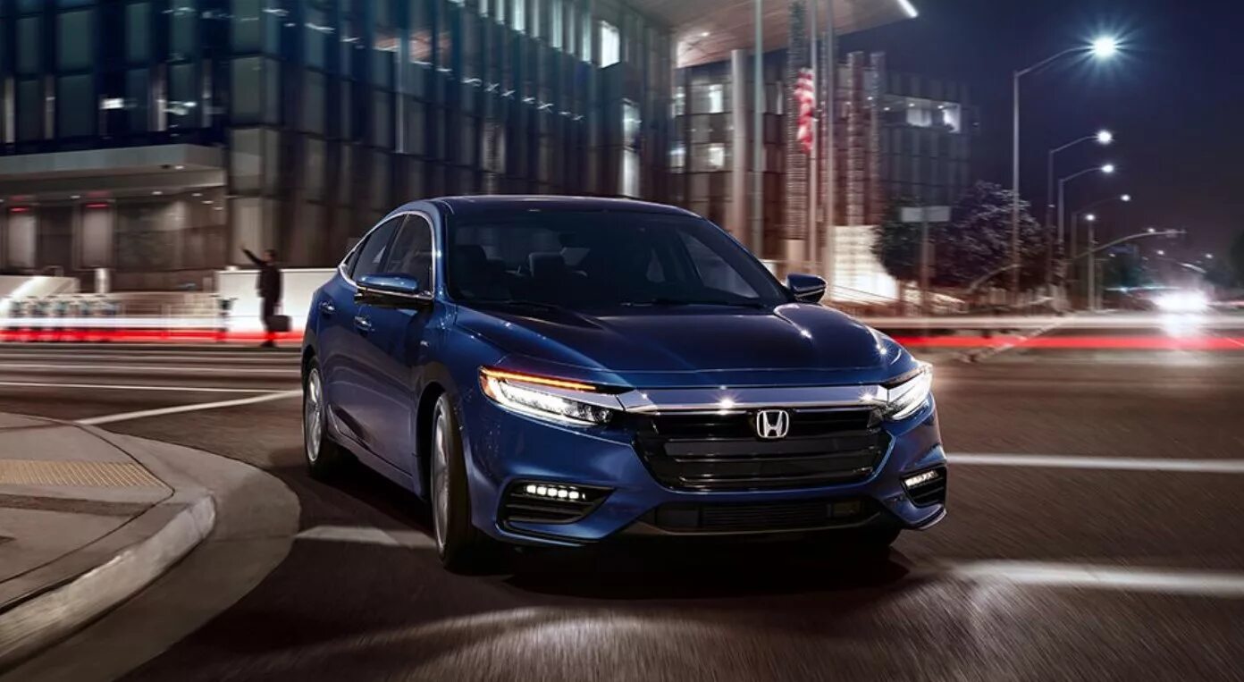 Инсайт 2019. Honda Insight 2022. Хонда Инсайт 2021. Хонда Инсайт 2022. Honda Insight 2020.