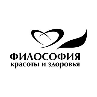 Философия здоровья пермь телефон